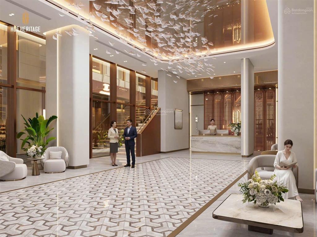 Tung giỏ hàng và chính sách bán hàng mới nhất căn 2,3pn và sky villa  cơ hội cuối cho nhà đầu tư