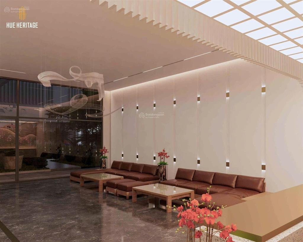 Tung giỏ hàng và chính sách bán hàng mới nhất căn 2,3pn và sky villa  cơ hội cuối cho nhà đầu tư