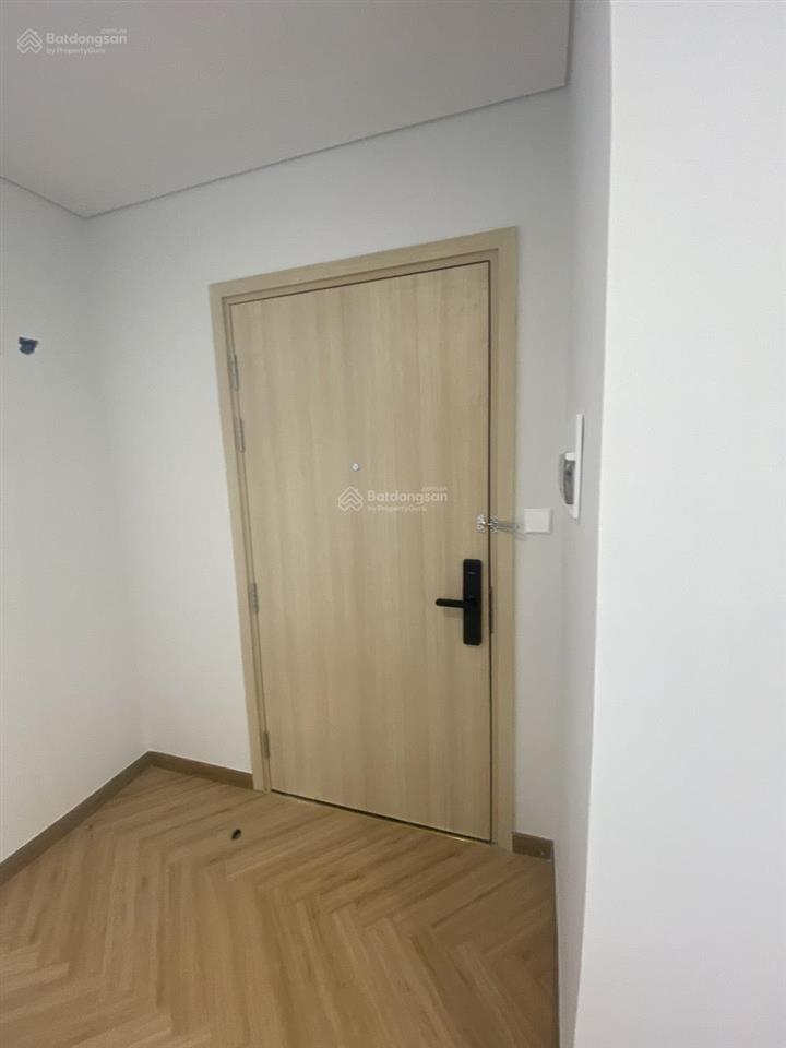 Bán căn hộ view sông hàn  view đẹp  vị trí đắt giá  giá cạnh tranh trên thị trường