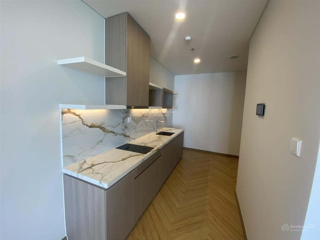 Bán căn hộ view sông hàn  view đẹp  vị trí đắt giá  giá cạnh tranh trên thị trường