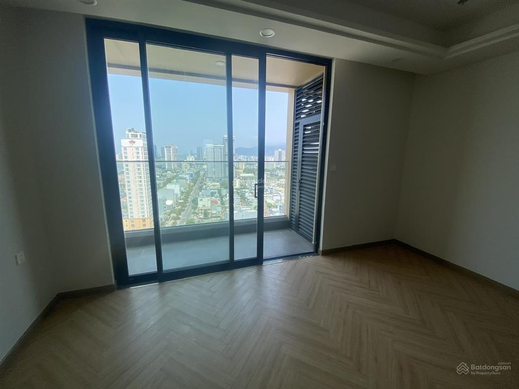 Bán căn hộ view sông hàn  view đẹp  vị trí đắt giá  giá cạnh tranh trên thị trường