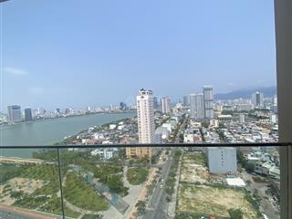 Bán căn hộ stu và 1pn+ view sông hàn  view biển  vị trí đắt giá  giá cạnh tranh trên thị trường