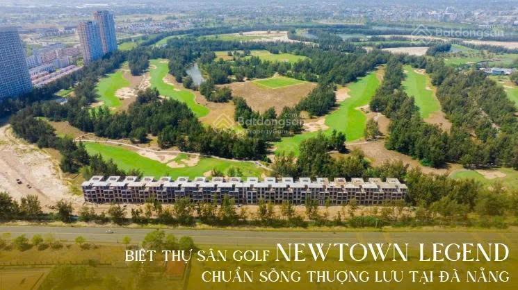 2x tỷ  sở hữu lâu dài  căn biệt thự 4 tầng  mặt biển  chủ đầu tư brg uy tín