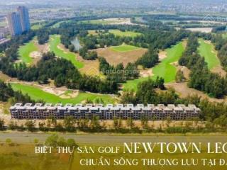 2x tỷ  sở hữu lâu dài  căn biệt thự 4 tầng  mặt biển  chủ đầu tư brg uy tín