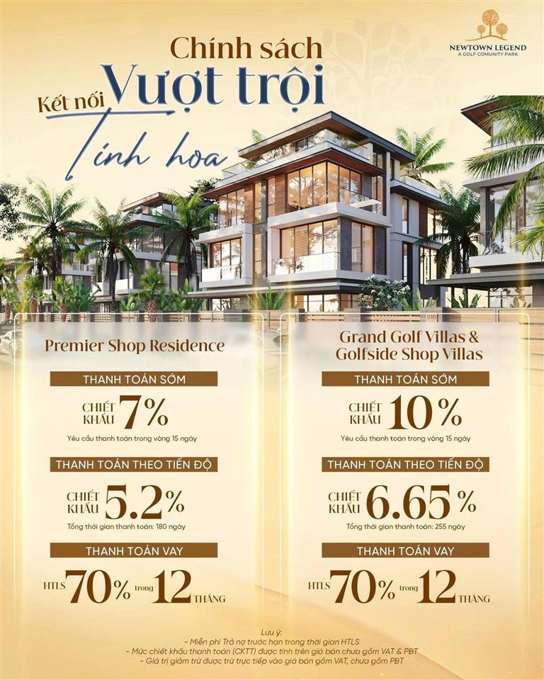 2x tỷ  sở hữu lâu dài  căn biệt thự 4 tầng  mặt biển  chủ đầu tư brg uy tín
