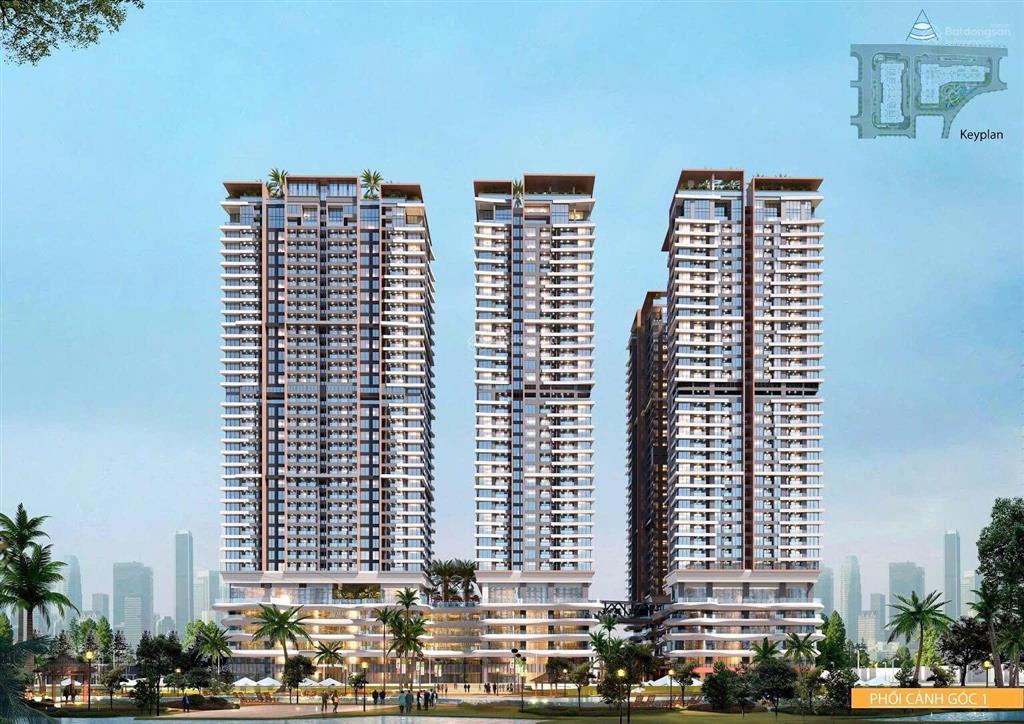 Duy nhất! căn 1pn  tầng 30  view biển siêu đẹp không bị che chắn  thanh toán đa dạng