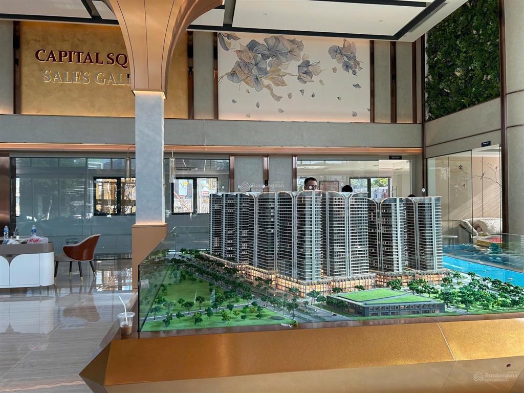 Sốc!!! quỹ căn 1pn+ siêu hot, tầng cao view đẹp giá cực tốt,chiếc khấu khủng   ngay nhận ưu đãi.