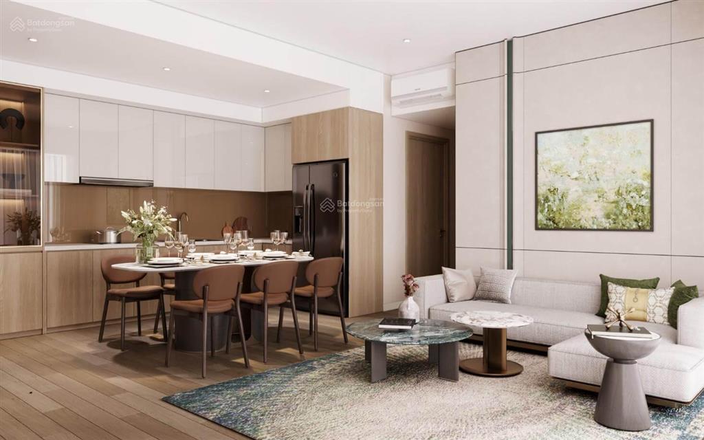 Một trong số ít! căn 2pn  tầng cao  layout đẹp  view sông hàn pháo hoa  chênh đúng 300 triệu