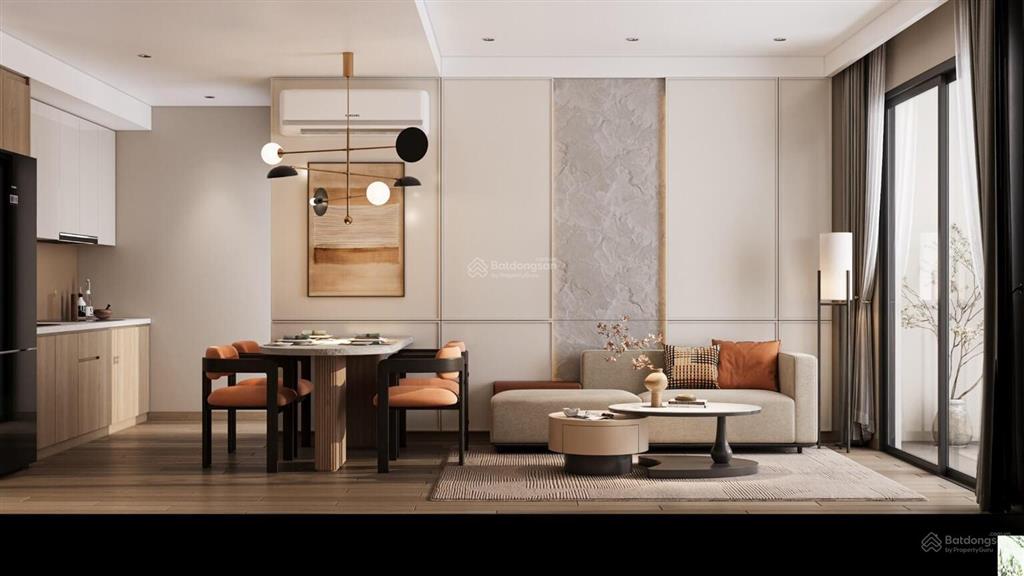 Một trong số ít! căn 2pn  tầng cao  layout đẹp  view sông hàn pháo hoa  chênh đúng 300 triệu