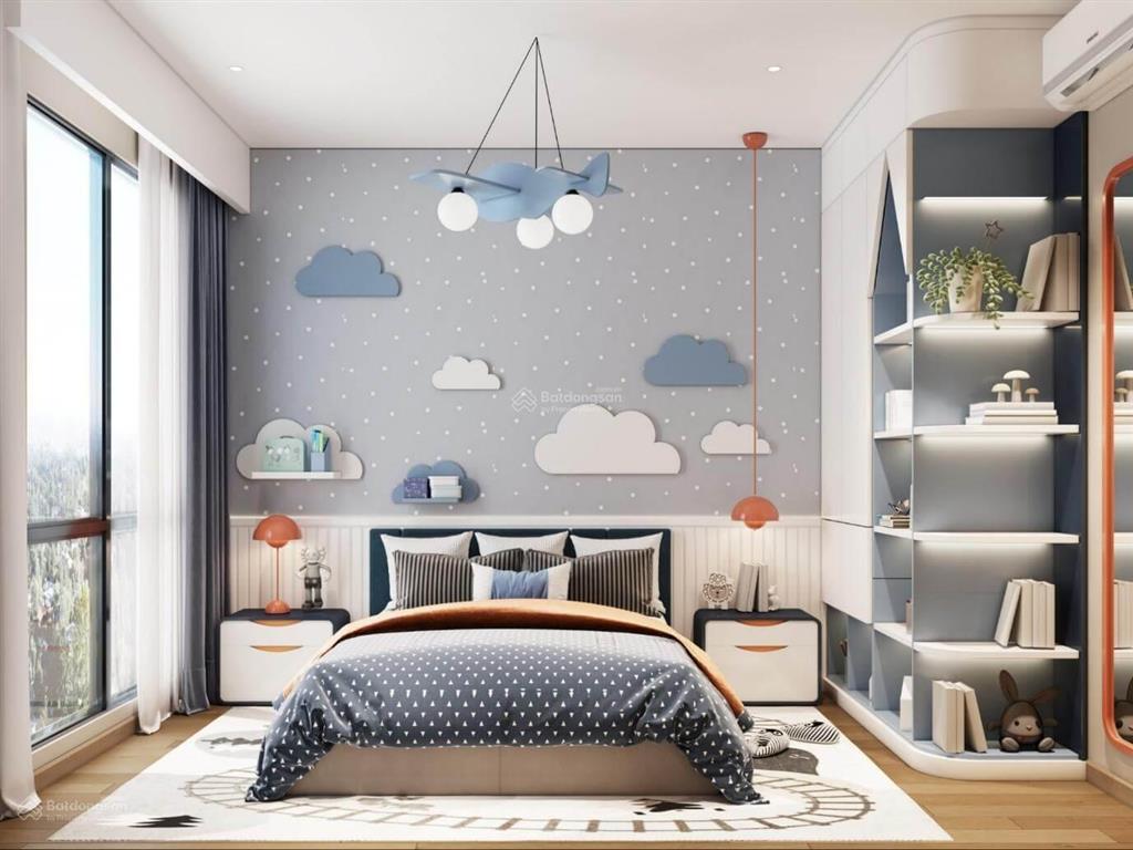 Một trong số ít! căn 2pn  tầng cao  layout đẹp  view sông hàn pháo hoa  chênh đúng 300 triệu