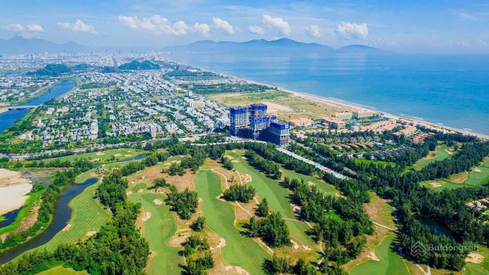 Căn hiếm! stu  tầng trung  view chính diện biển  hướng đông nam  tòa vip diamond  3,3 tỷ