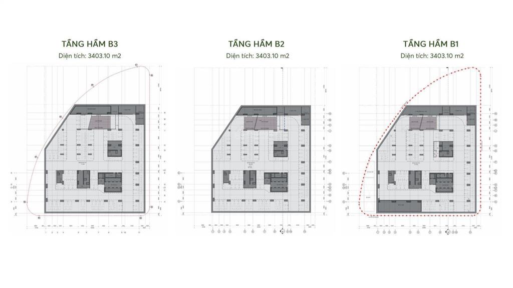 Hiếm có! giỏ hàng vài căn studio ngoại giao  tầng cao view sông và pháo hoa cực xịn