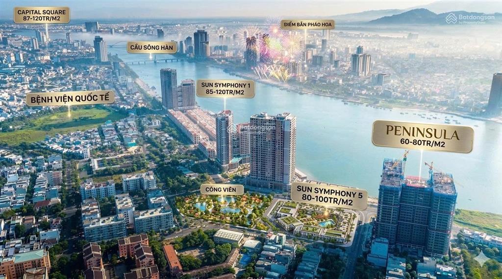 Khách cần tiền bán nhanh căn 2pn tầng cao view vip  giá bán nhanh cực hợp lý  nhanh tay thì còn a