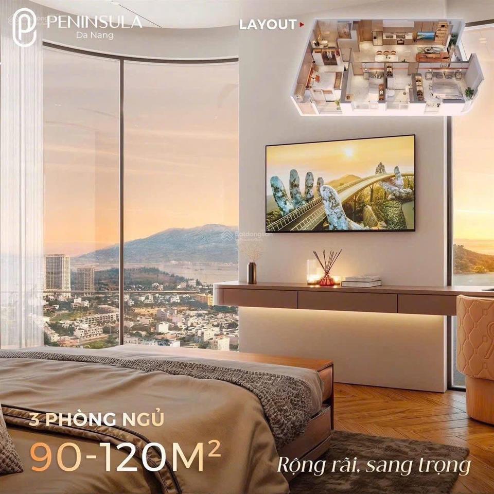 Khách cần tiền bán nhanh căn 2pn tầng cao view vip  giá bán nhanh cực hợp lý  nhanh tay thì còn a