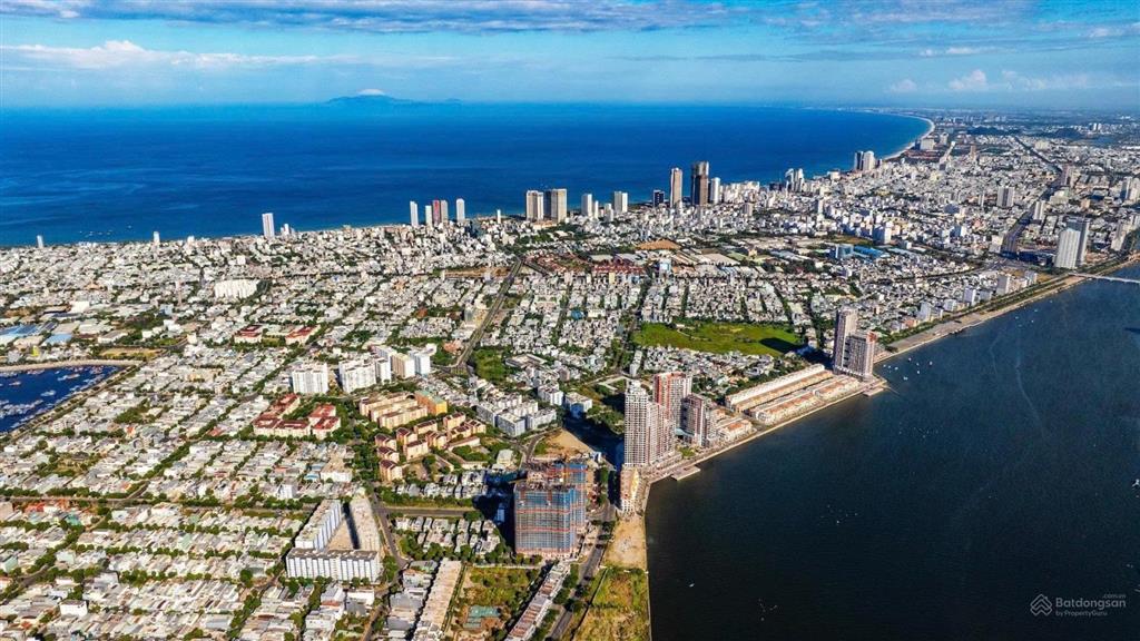Khách cần tiền bán nhanh căn 2pn tầng cao view vip  giá bán nhanh cực hợp lý  nhanh tay thì còn a