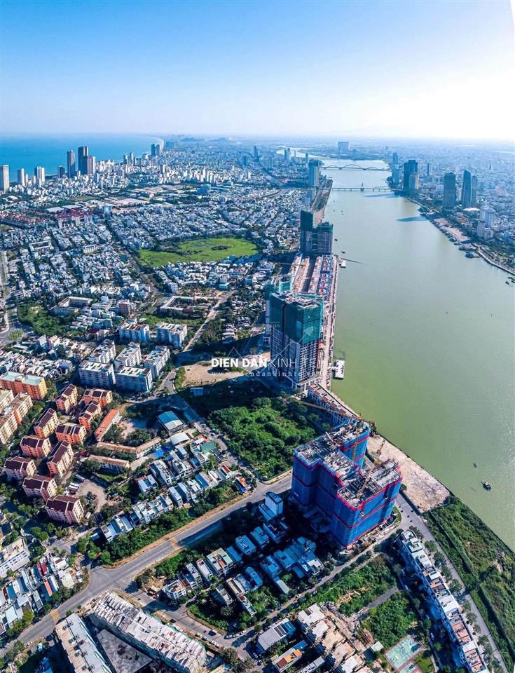 Khách cần tiền bán nhanh căn 2pn tầng cao view vip  giá bán nhanh cực hợp lý  nhanh tay thì còn a