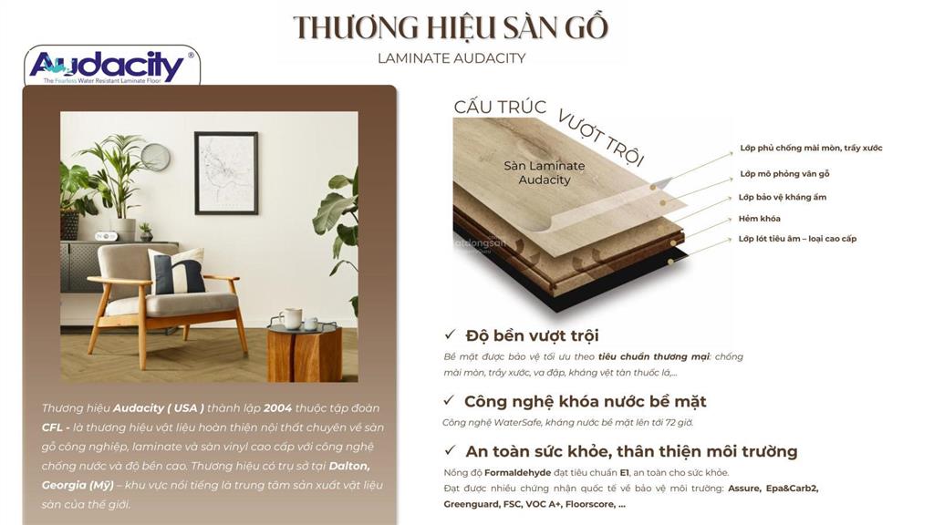 Ưu đãi lớn! sở hữu ngay căn 1pn+ vị trí ngay phố tây an thượng  tầng cao  view biển chính diện
