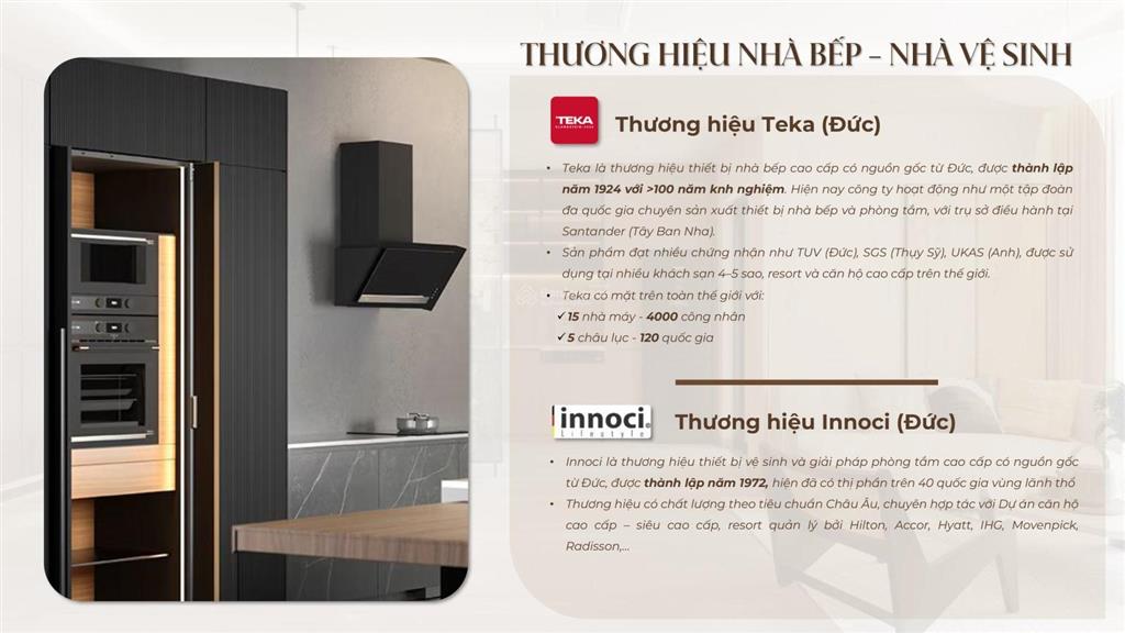 Ưu đãi lớn! sở hữu ngay căn 1pn+ vị trí ngay phố tây an thượng  tầng cao  view biển chính diện