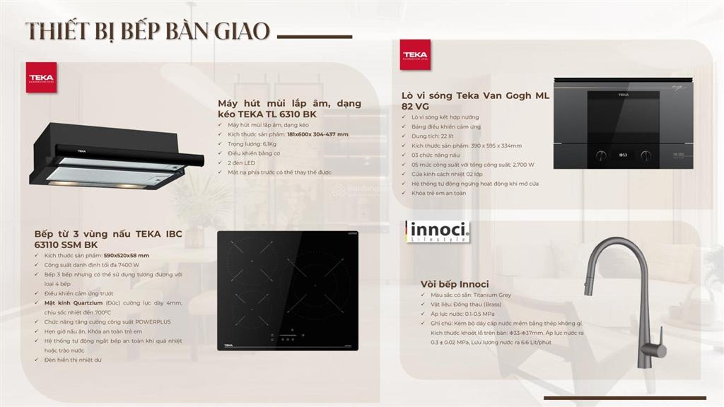 Ưu đãi lớn! sở hữu ngay căn 1pn+ vị trí ngay phố tây an thượng  tầng cao  view biển chính diện