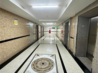 Chính chủ bán căn hộ hh linh đàm giá rẻ nhất khu vực! diện tích 68m2 thiết kế 2 pn