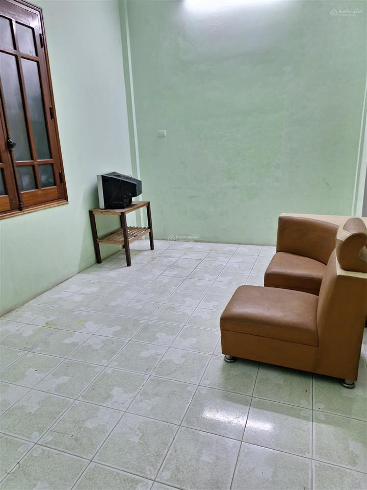 Cho thuê bđs kinh doanh lâu dài