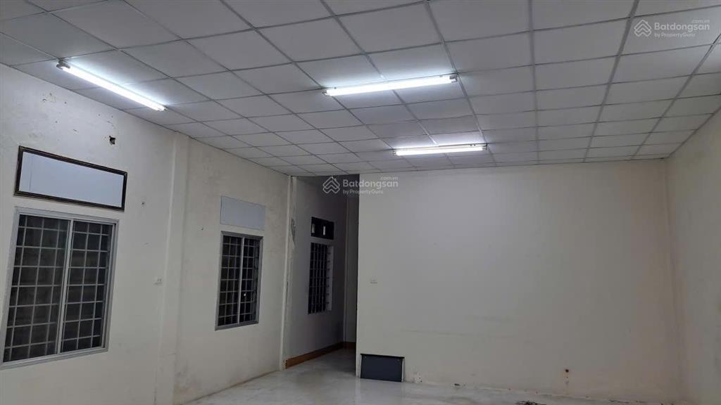 Cho thuê bđs kinh doanh lâu dài