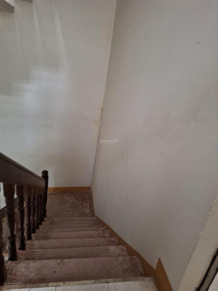 Cho thuê bđs kinh doanh lâu dài