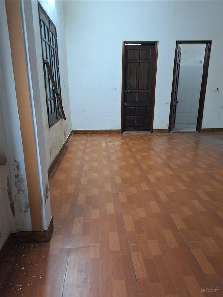 Cho thuê bđs kinh doanh lâu dài