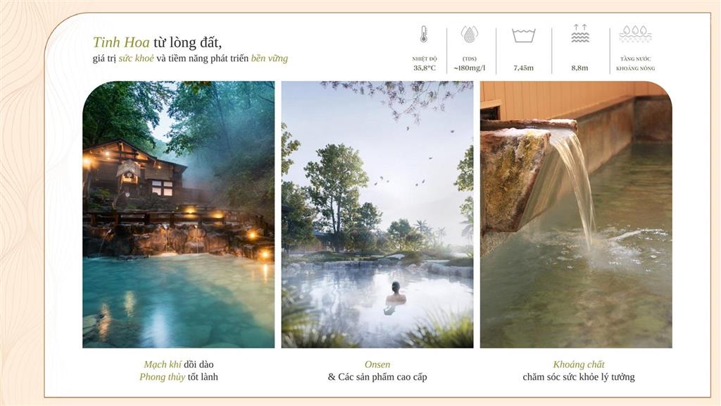 Biệt thự nhà phố, shophouse , liền kề mặt tiền 6m thuận lợi cho kinh doanh tại văn giang  hưng yên