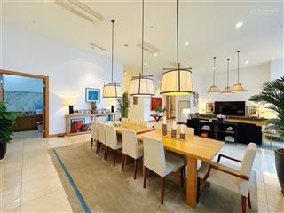 Chính chủ bán ch mipec rubik360 xuân thủy 86m2 3pn full nt giá 10,4 tỷ sđcc ở ngay 0966 769 ***