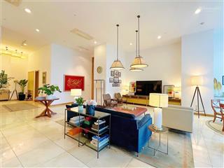 Chính chủ bán ch golden park  phạm văn bạch 105m2 3pn giá 11 tỷ full nt sđcc căn góc 0966 769 ***