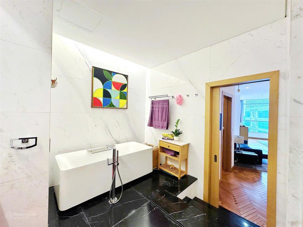 Chính chủ bán ch golden park  phạm văn bạch 105m2 3pn giá 11 tỷ full nt sđcc căn góc 0966 769 ***