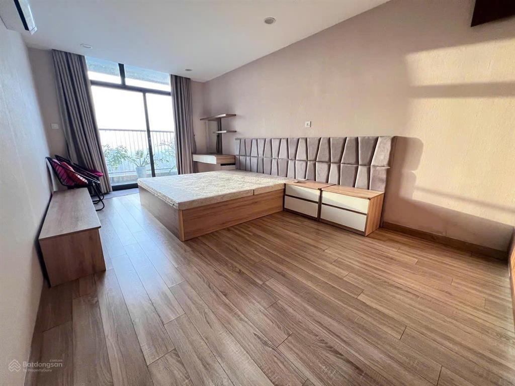 Chính chủ bán gấp ch the park homethành thái 82m2 2pn 8.6 tỷ view đẹp hướng mát sđcc 0966 769 ***