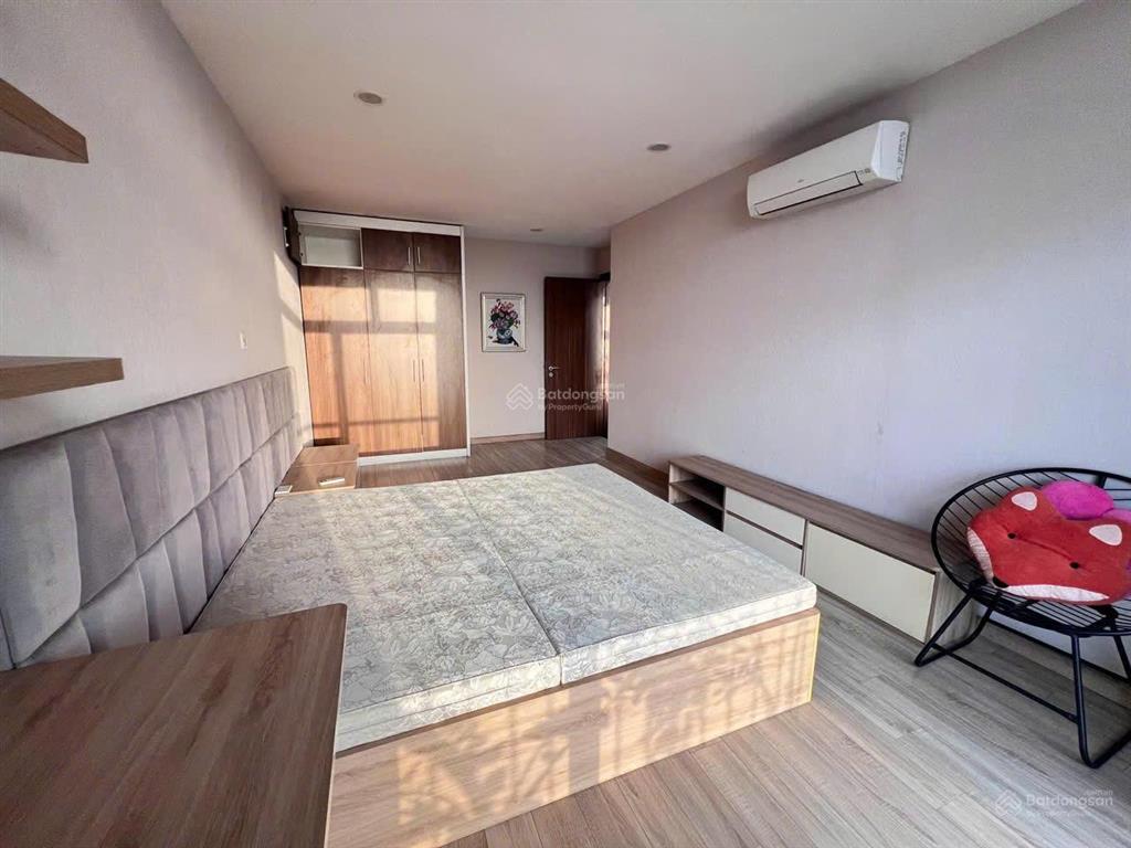 Chính chủ bán gấp ch the park homethành thái 82m2 2pn 8.6 tỷ view đẹp hướng mát sđcc 0966 769 ***