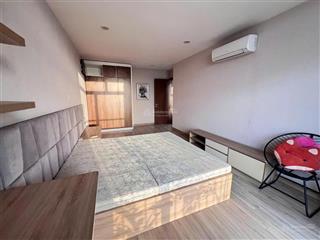 Chính chủ bán gấp ch the park home thành thái 82m 2pn 8.6 tỷ view đẹp hướng mát sđcco966769078