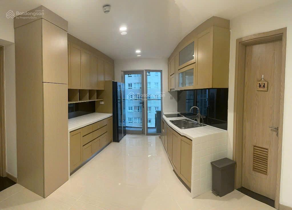 Chính chủ bán căn hộ cc tràng an complex 98m2 3pn view hồ tây 9.5 tỷ full nội thất, sđcc0966 769 ***