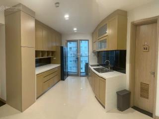 Chính chủ bán ch cc tràng an complex 98m2 3pn view hồ tây 9.5 tỷ full nội thất, sđcc 0966 769 ***