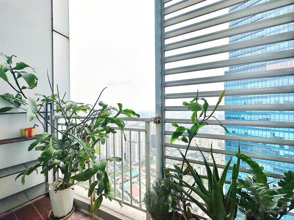 Chính chủ bán gấp căn chelsea parktrung kính 100m2 2n2vshơn 8tỷ bc đông nam, full nt 0966 769 ***