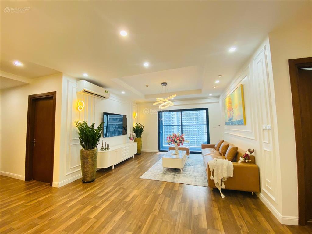 Chính chủ bán can hộ cc the zei lê đức thọ dt 108m2 căn góc 3pn 10 tỷ full nt đẹp, sđcco966769078