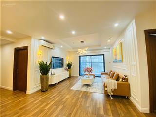 Chính chủ bán can hộ cc the zei lê đức thọ dt 108m2 căn góc 3pn 10 tỷ full nt đẹp, sđcco966769078