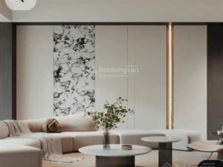 Chính chủ cần bán căn hộ cc flc 36 phạm hùng 98m2 3n 2vs, 9 tỷ full nt sdcc hướng đn 0966 769 ***