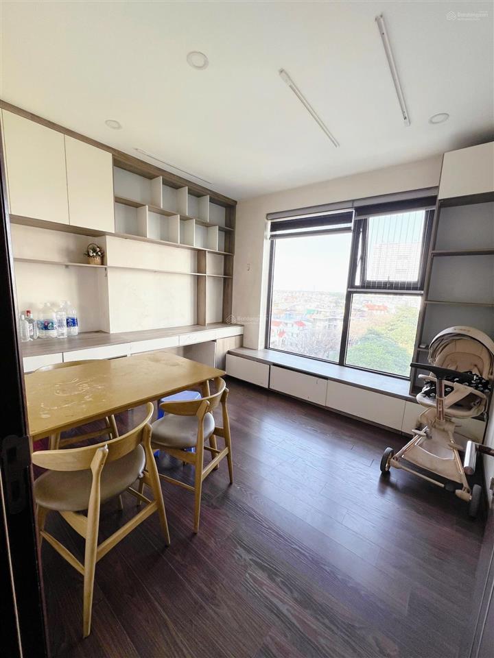 Chính chủ bán căn hộ cc golden field  mỹ đình 148m duplex 4n3vs hướng đn full nt sdcco966769078