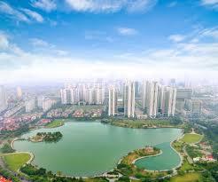 Chính chủ bán ch an bình city  234 phạm văn đồng 91m2 3pn full nt, view hồ giá 8,4tỷ, có slot ô tô