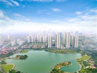 Chính chủ bán ch an bình city 234 phạm văn đồng 91m2 3pn full nt, view hồ giá 7,4tỷ, có slot ô tô