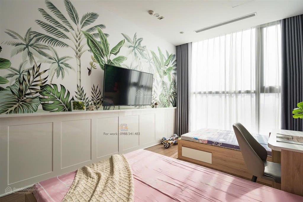 Chính chủ bán ch an bình city  234 phạm văn đồng 91m2 3pn full nt, view hồ giá 8,4tỷ, có slot ô tô