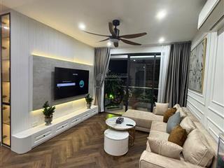 Chị gái nhờ bán căn hộ 2 ngủ 2vs 76m hơn 7 tỷ cc vigracera 671 hoàng hoa thám, full nội thất, sdcc