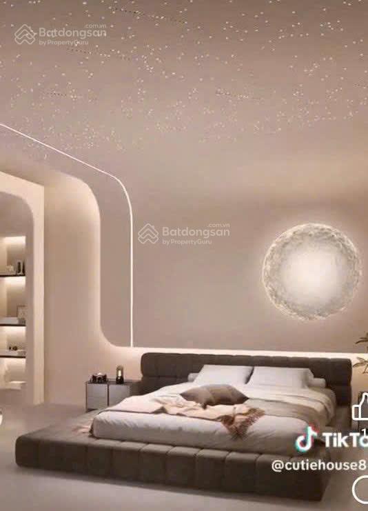 Chính chủ bán căn hộ dt 70m2  2n2vs  giá 7,5 tỷ cc home city  trung kính sđcc, full nội thất