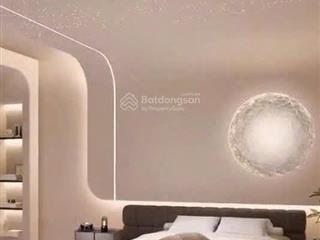 Chính chủ bán căn hộ dt 70m2  2n2vs giá 7,5 tỷ cc home city  trung kính sdcc, full nội thất