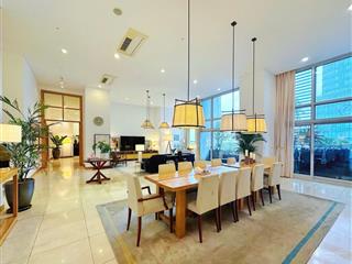 Chính chủ cần bán gấp ch 118m2 3n2vs 9tỷ bao phí cc golden palace mễ trì, full đồ, sđcc 0966 769 ***