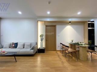Chính chủ bán căn hộ tòa a 106m 3n2vs 12 tỷ cc chelsea residence yên hòa full nội thất đẹp, sđcc
